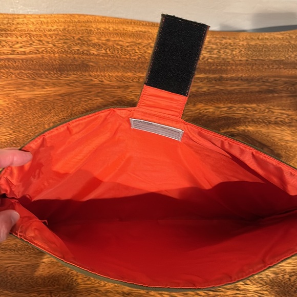 Jack Spade Laptop case - Picture 2 of 4